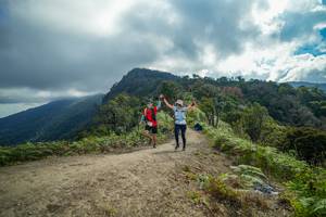 BIB: 5193, 5163
                            <button type="button" onclick="openModal(16022347)" class="btn btn-primary btn-sm float-right btn-popup" data-toggle="modal" data-target=".modal-high-quality">
                        <i class="fas fa-shopping-cart"></i> Add to Cart
                    </button>
                                            <button type="button" onclick="isThisMe(16022347, true)" class="btn btn-success btn-sm float-right btn-popup btn-isme hidden" data-toggle="tooltip" data-placement="bottom" title="นี่คือรูปของคุณใช่ไหม คลิกที่นี่เพื่อเอาเข้าอัลบั้ม">
                        <i class="fas fa-plus"></i> Add to album
                    </button>
                    <button type="button" onclick="isThisMe(16022347, false)" class="btn btn-warning btn-sm float-right btn-popup btn-isnotme hidden">
                        <i class="fas fa-ban"></i> Remove from album
                    </button>